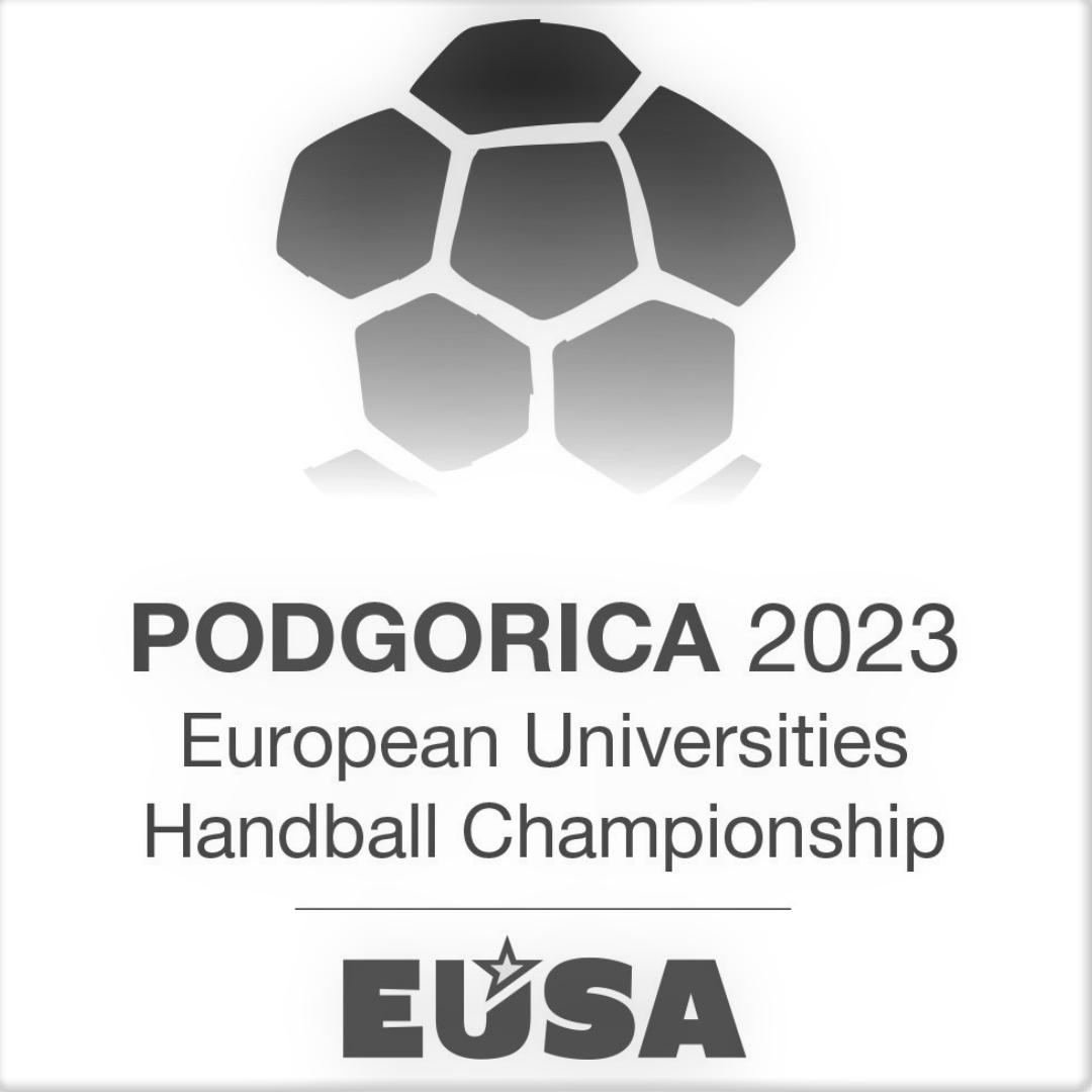 European Universities Handball Championship 2023