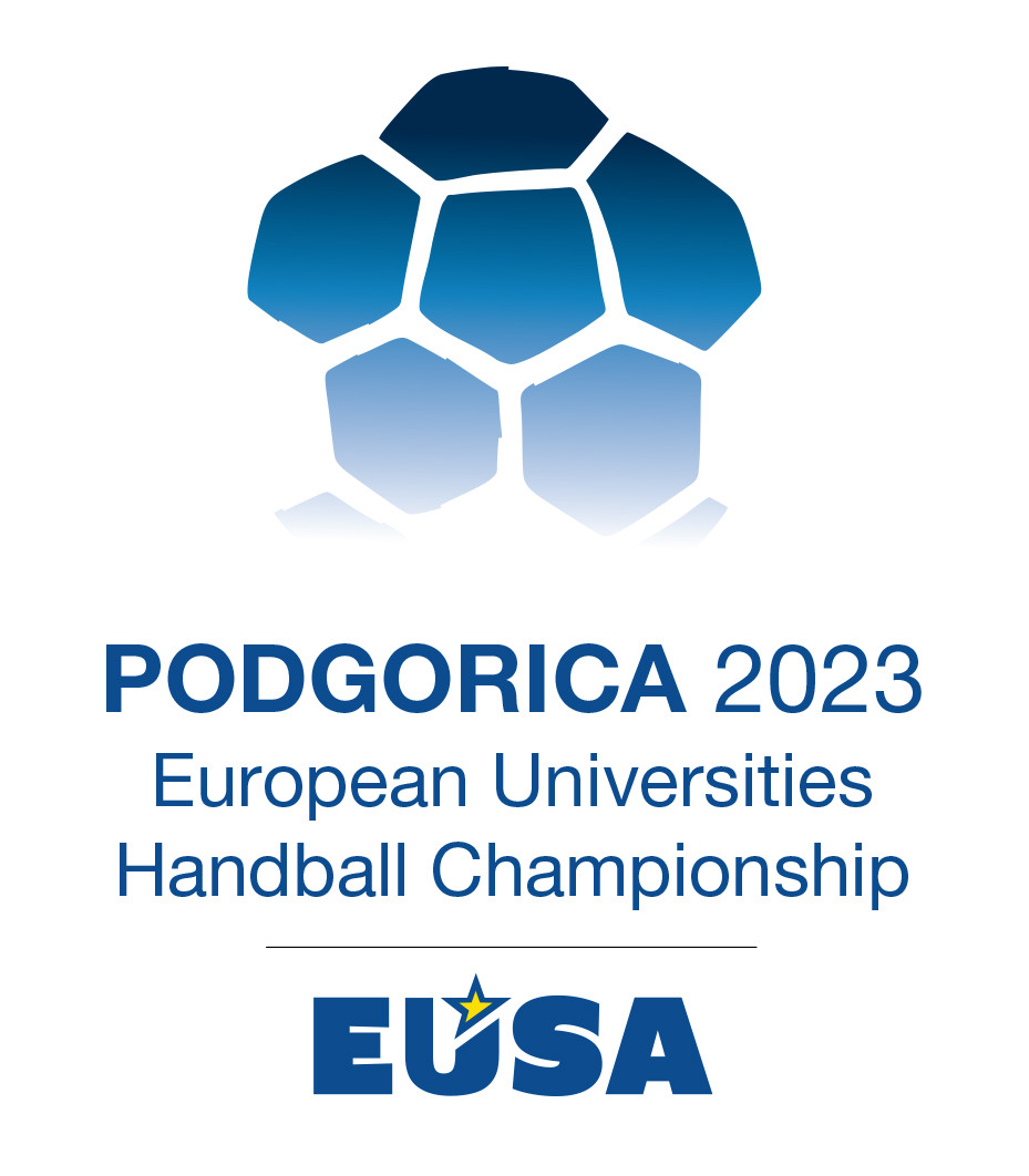 European Universities Handball Championship 2023